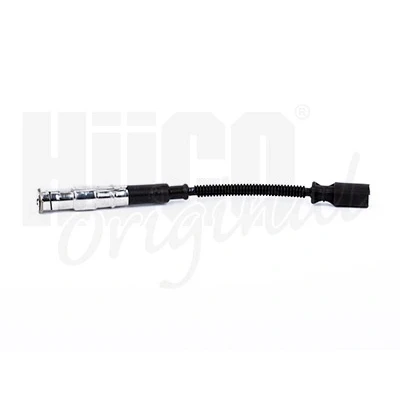 Bild av HITACHI 134778 Jeu De Fils d&#039;Allumage MERCEDES BENZ: Classe ML, SL Cabriolet, CLK Coupe