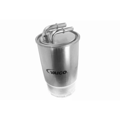 Bild av VAICO V40 0165 Filtre à Carburant vissé Diesel Qualité originale OPEL: Corsa D 3/5 portes