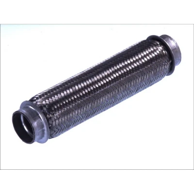 Bild av 4MAX 0219 04 0030P Tube ondulé, système d&#039;échappement 320mm