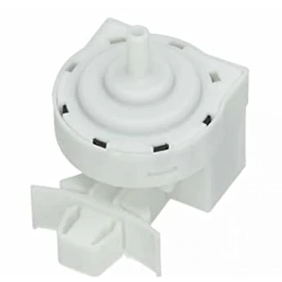 Bild av Beko Grundig Arcelik 2833830400 nivåbrytare tvättmaskin pressostat