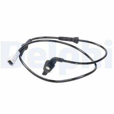 Bild av ABS givare DELPHI SS21337 12B1