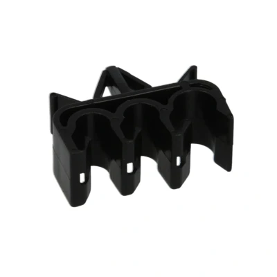 Bild av ROMIX C60556 Clip