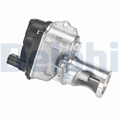 Bild av Egr Ventil Delphi EG10547 12B1