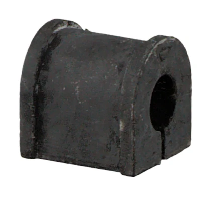 Bild av Bussning, krängningshämmare FEBI BILSTEIN 41570