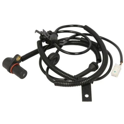 Bild av ABS givare DELPHI SS20637