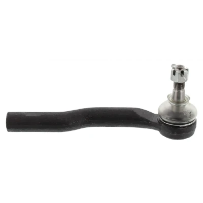 Bild av MAPCO 54559 Rotule de direction 12,6 M12x1,25 Essieu avant droit MAZDA: 3 3/5 portes, 6 Break