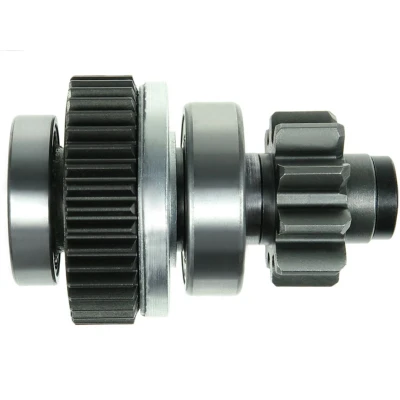 Bild av Frihjulsväxel, startmotor As pl SD6024
