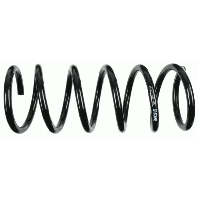Bild av SACHS 994 268 Ressort de suspension FORD: Galaxy Mk2 MPV
