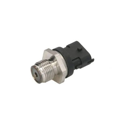 Bild av Sensor, bränsletryck Engitech ENT260019