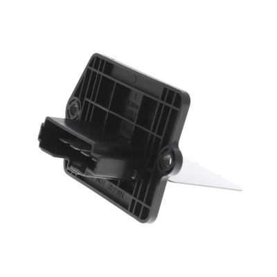 Bild av ACKOJA A32 79 0002 Régulateur, pulseur d&#039;air habitacle