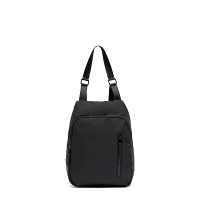 Bild av Misako Chubito Ryggsäck, Storlek: One Size, Black