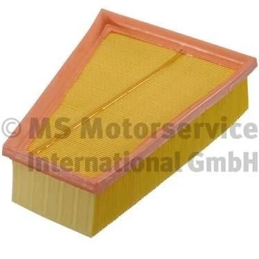 Bild av Luftfilter Kolbenschmidt 50014680