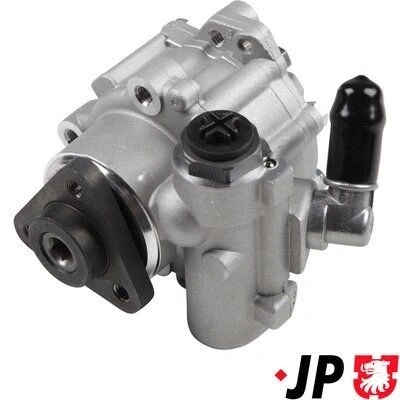 Bild av JP GROUP 1145103300 Pompe De Direction Assistée hydraulique VOLKSWAGEN: Passat B5 GP Break, Berline, Berline