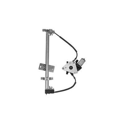 Bild av Fönsterhiss MAGNETI MARELLI 350103944000