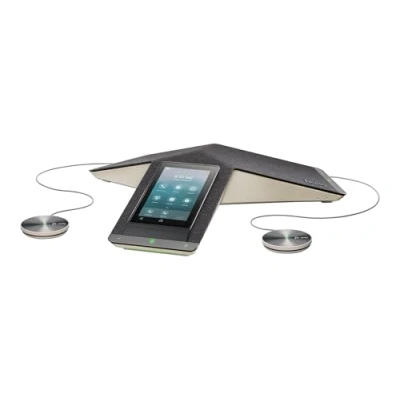 Bild av Poly Trio C60 Smart Conference Phone