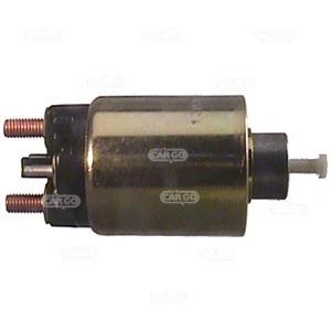 Bild av HC Cargo 138217 Lyftmagnet 12V