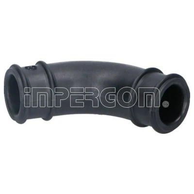 Bild av Slang, vevhusventilation ORIGINAL IMPERIUM 223828