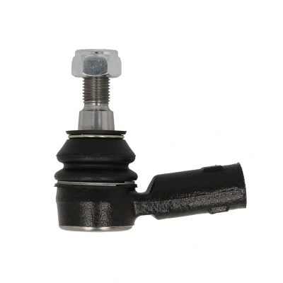 Bild av Parallellstagsled FEBI BILSTEIN 12194
