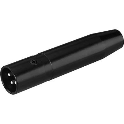 Bild av img Stage Line EMA 300P 48 V fantom strömförsörjningsadapter
