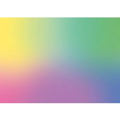 Bild av Ravensburger 12000146 Krypt Gradient pussel 631 bitar för vuxna och barn från 14 år uppåt, monokromt pussel, svårt