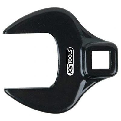 Bild av KS Tools 913.1945 1/2&quot; Insticks engapsnyckel, 32 mm