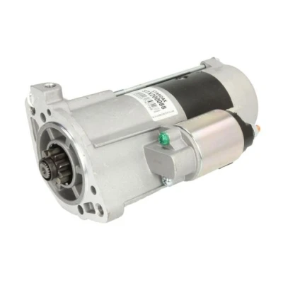 Bild av Startmotor Stardax STX200088R