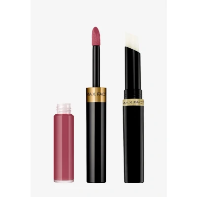 Bild av MAX Factor Lipfinity LIP Colour Rising Stars Collection Sminkset, Storlek: One Size, star
