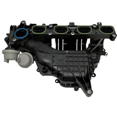 Bild av BUGIAD BIM17002 Collecteur d&#039;Admission avec joints, sans élément d&#039;ajustage FORD: Focus 2, 2 Kombi, S Max Mk1, VOLVO: V50, C30, S40 II