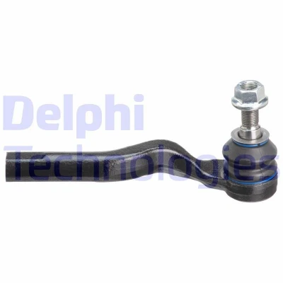Bild av Parallellstagsled DELPHI TA3336