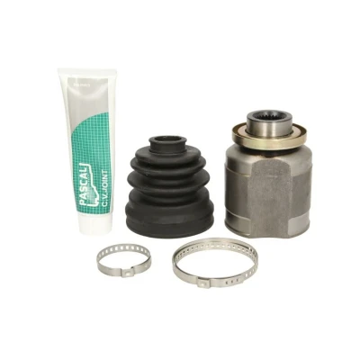 Bild av Ledsats, drivaxel PASCAL G80303PC