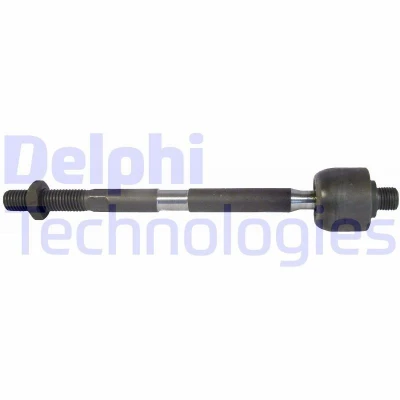 Bild av Inre styrled DELPHI TA2689