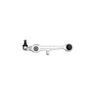Bild av MOOG VO TC 8228P Bras de suspension côté conducteur ou passager, inférieur, Essieu avant barre oscillant transversal 20 AUDI: A4 B5 Berline