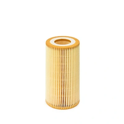 Bild av UFI 26.003.00 Filtre à Carburant Cartouche filtrante CITROËN: Berlingo / First I, I Van, Xsara Picasso