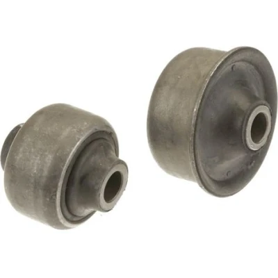 Bild av TRW JBU267 Silent Bloc De Triangle Support métal caoutchouc pour bras oscillant transversal FORD: Fiesta 3, Mk3 Courier, KA 3 portes