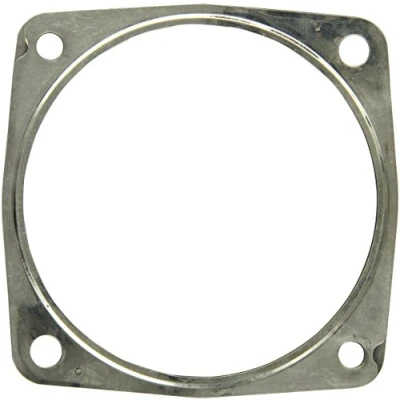 Bild av FA1 210 923 Joint d&#039;étanchéité, tuyau d&#039;échappement Entrée PEUGEOT: 307 3/5 portes, Break, SW