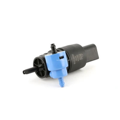 Bild av Spolvätskepump, fönster FEBI BILSTEIN 26259