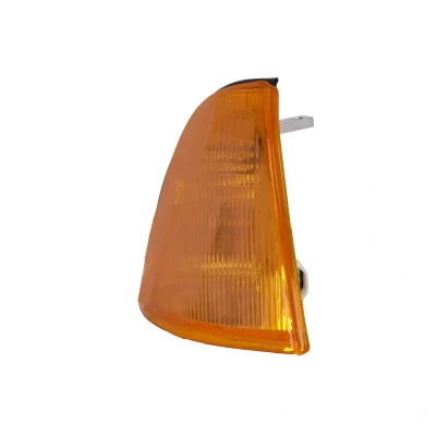 Bild av Blinker TYC 18 5669 05 2