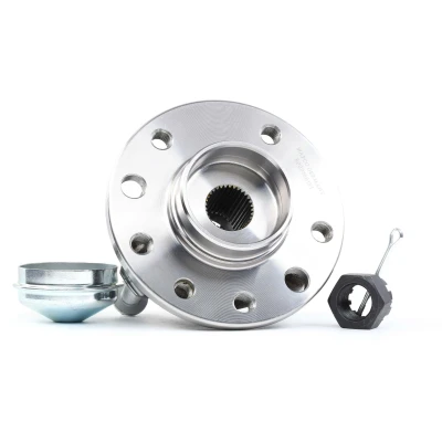 Bild av MAPCO 26812 Kit de roulements roue des deux côtés l&#039;essieu avant avec capteur ABS intégré 136 OPEL: Zafira A, Astra G CC, Coupe