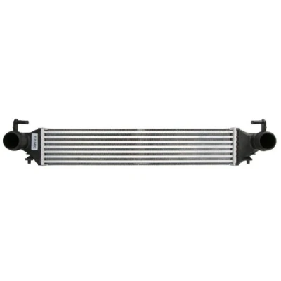 Bild av Laddluftkylare THERMOTEC DAF019TT
