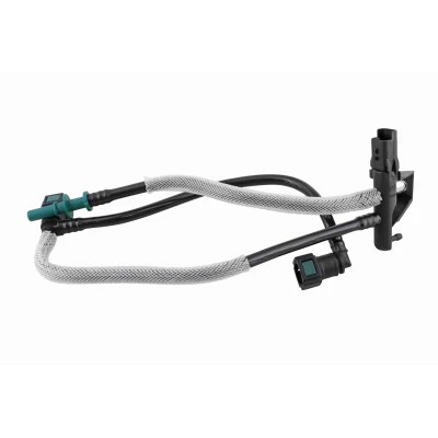 Bild av VAICO V22 1237 Tuyau carburant de fuite PEUGEOT: 206 3/5 portes, 307 SW, CITROËN: Xsara Picasso, Jumpy I Van, 5 portes