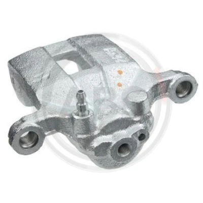 Bild av A.B.S. 721152 Étrier de frein 120 NISSAN: X Trail