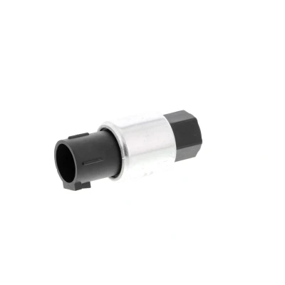 Bild av VEMO Original Quality V25 73 0006 Pressostat Climatisation 2 FORD: Fusion Break, Transit Mk5 Сamion à Plateau/Сhâssis, Focus