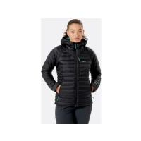 Bild av Rab Microlight Alpine Jacket Women Midlayer