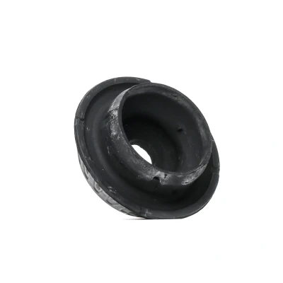 Bild av Fjäderbenslager, Fram, höger eller vänster, framaxel höger, honda, 51920SAA015, 51920SCC005, 51920SCC015, 51920TG0T01,