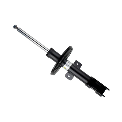 Bild av Stötdämpare Bilstein 22 292049