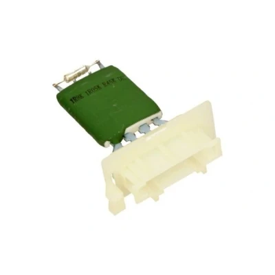 Bild av MAXGEAR 27 4006 Appareil de commande, chauffage/ventilation VOLKSWAGEN: GOLF 5, Touran I, 6, AUDI: A3 Sportback, 3/5 portes, Cabriolet
