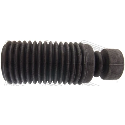 Bild av FEBEST NSHB P12R Bouchon de protection/soufflet, amortisseur Essieu arrière