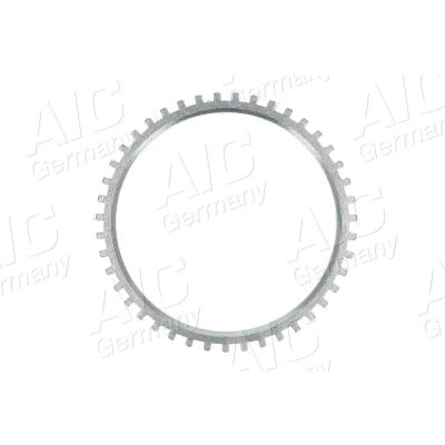 Bild av AIC 54213 Bague ABS des deux côtés de l&#039;essieu avant VOLVO: V40 Break