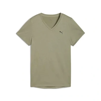 Bild av PUMA Unisex W Tad Essential T tröja (förpackning med 1)