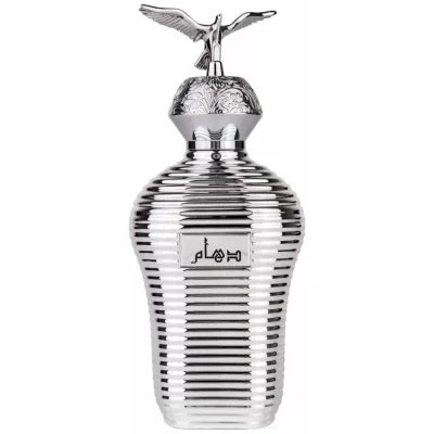 Bild av Maison Asrar Daham Eau de Parfum 100 ml